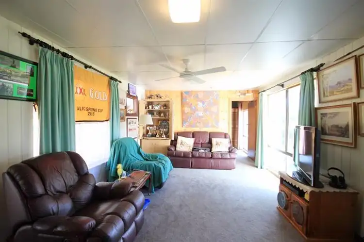 Sixth view of Homely house listing, 11 Khancoban Place, Younghusband SA 5238