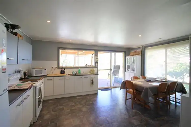 Seventh view of Homely house listing, 11 Khancoban Place, Younghusband SA 5238