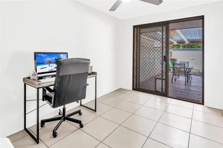 Sixth view of Homely semi-detached listing, 1/67 Usher Avenue, Labrador QLD 4215