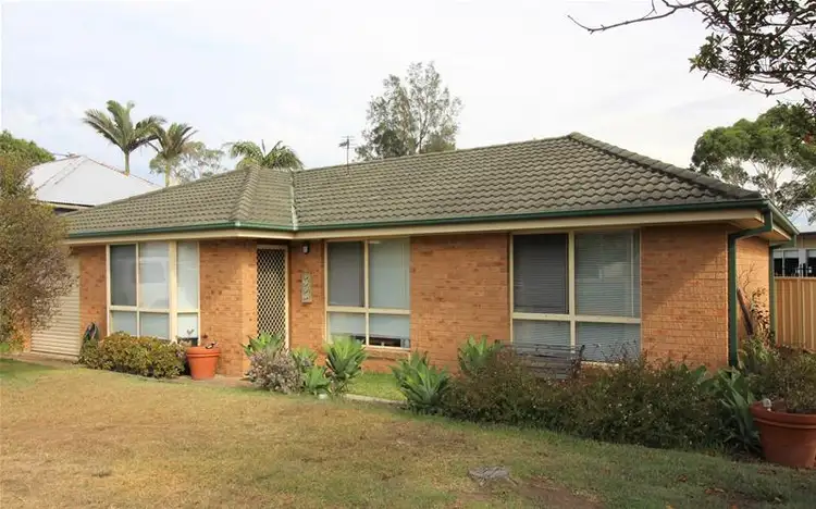 49B Maitland Street, Stanford Merthyr NSW 2327