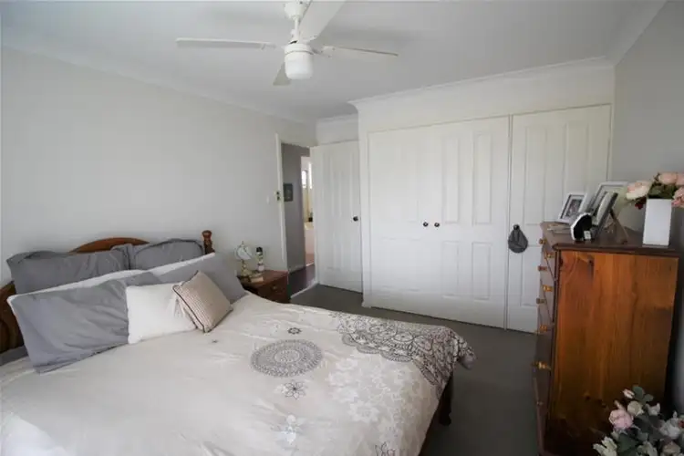 Sixth view of Homely house listing, 49B Maitland Street, Stanford Merthyr NSW 2327