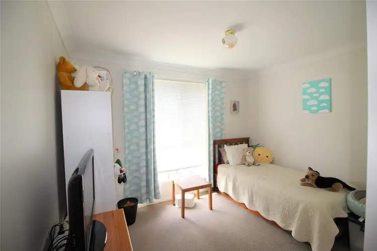 Seventh view of Homely house listing, 49B Maitland Street, Stanford Merthyr NSW 2327