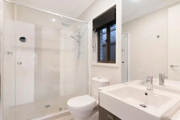 Fifth view of Homely house listing, 13 Arrowsmith Crescent, Ormeau Hills QLD 4208