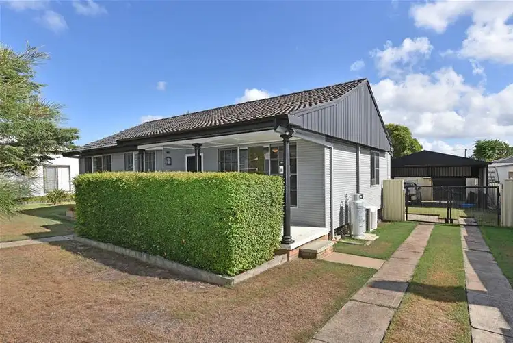 9 Fifth Street, Weston NSW 2326
