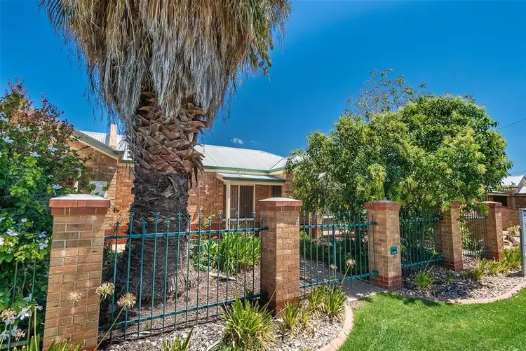 2/59 Cureton Avenue, Mildura VIC 3500
