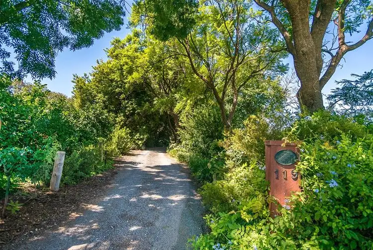 Main view of Homely house listing, 119 Sturt Highway, Gol Gol NSW 2738