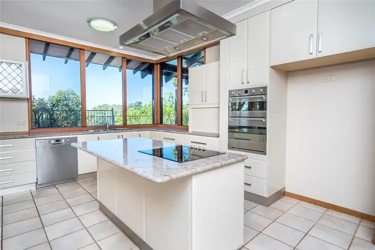 Second view of Homely house listing, 119 Sturt Highway, Gol Gol NSW 2738
