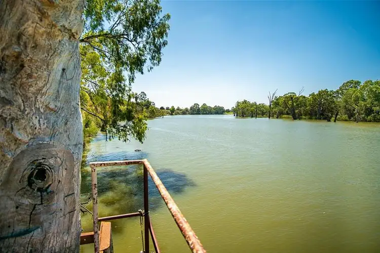 Third view of Homely house listing, 119 Sturt Highway, Gol Gol NSW 2738