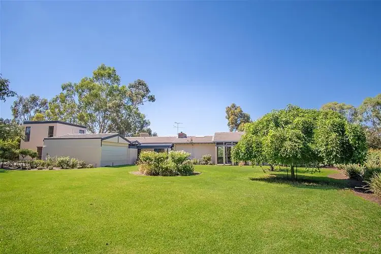 Fourth view of Homely house listing, 119 Sturt Highway, Gol Gol NSW 2738