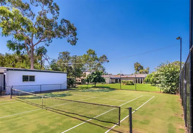 Fifth view of Homely house listing, 119 Sturt Highway, Gol Gol NSW 2738