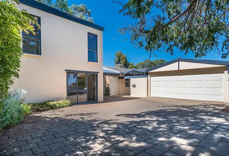 Sixth view of Homely house listing, 119 Sturt Highway, Gol Gol NSW 2738