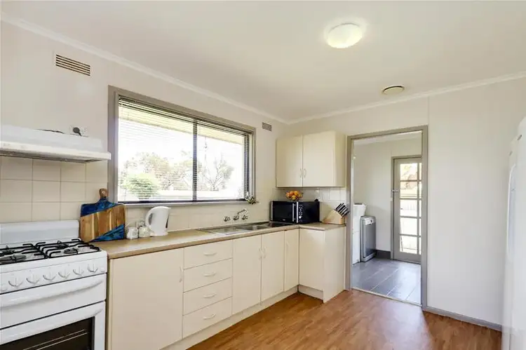 Second view of Homely house listing, 320 Knox Street, Broken Hill NSW 2880