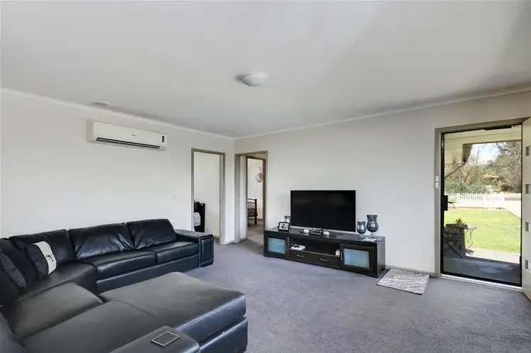 Third view of Homely house listing, 320 Knox Street, Broken Hill NSW 2880