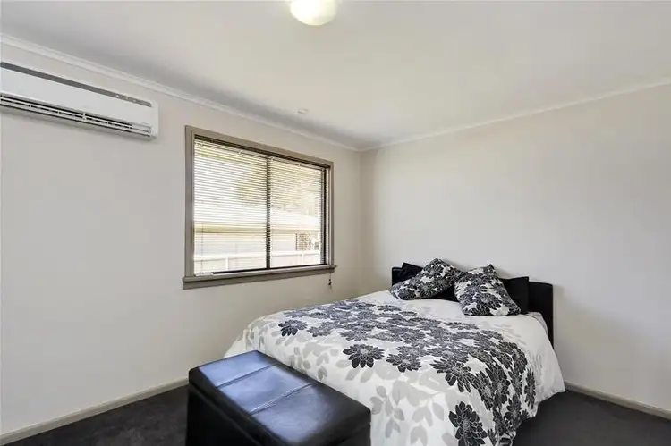 Fourth view of Homely house listing, 320 Knox Street, Broken Hill NSW 2880