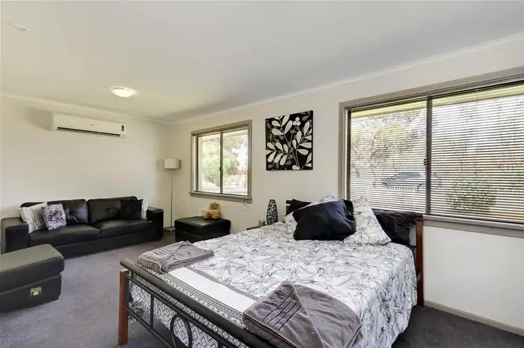 Fifth view of Homely house listing, 320 Knox Street, Broken Hill NSW 2880