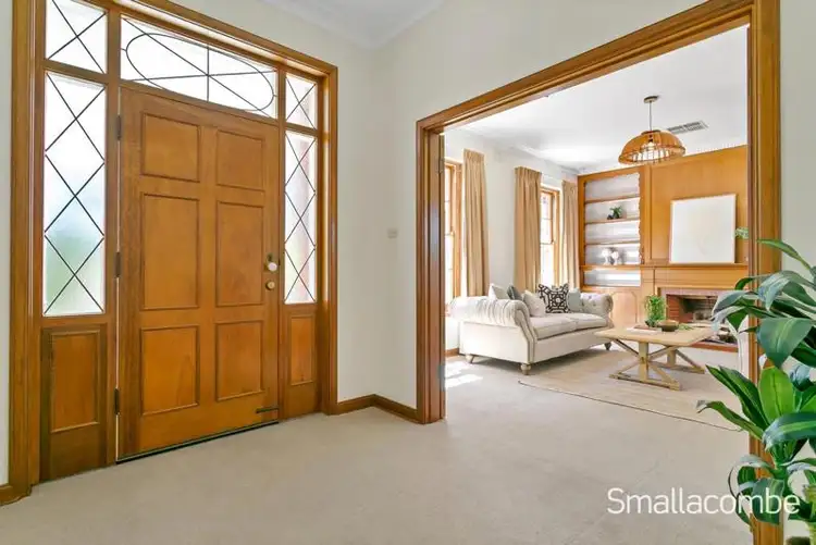 Third view of Homely house listing, 30 Greenwood Grove, Urrbrae SA 5064
