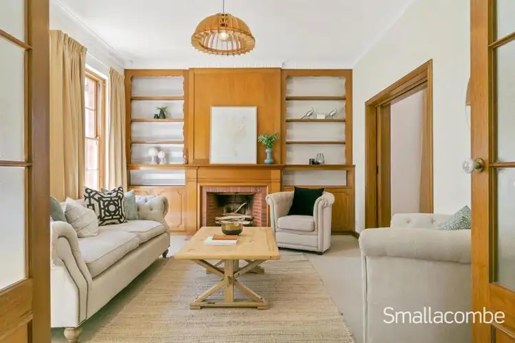 Fourth view of Homely house listing, 30 Greenwood Grove, Urrbrae SA 5064