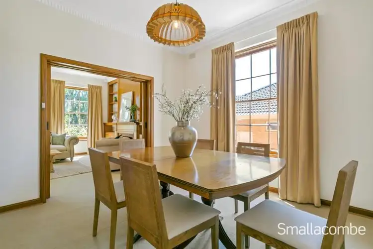 Sixth view of Homely house listing, 30 Greenwood Grove, Urrbrae SA 5064