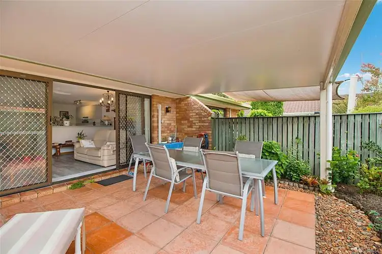 3/40 Guineas Creek Road, Currumbin Waters QLD 4223