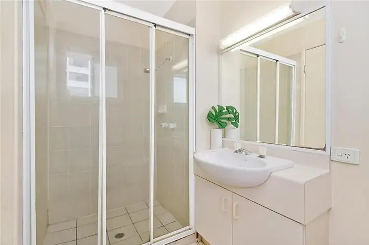 Sixth view of Homely apartment listing, 34/14 Jefferson Lane, Palm Beach QLD 4221