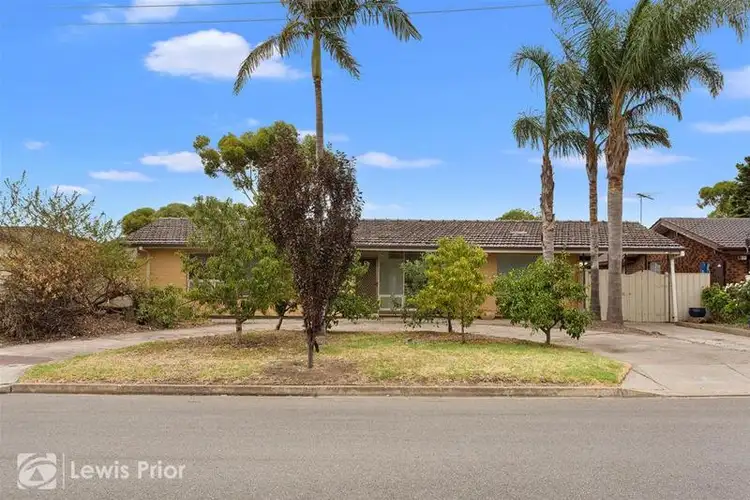 Second view of Homely house listing, 5 Protea Street, Morphett Vale SA 5162
