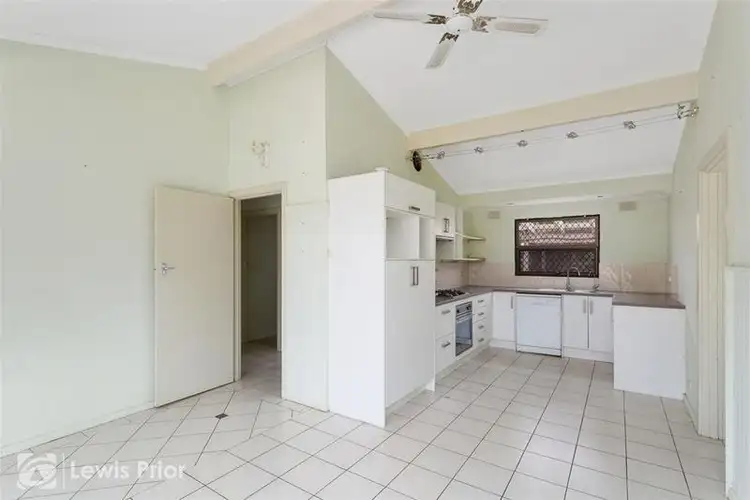 Third view of Homely house listing, 5 Protea Street, Morphett Vale SA 5162