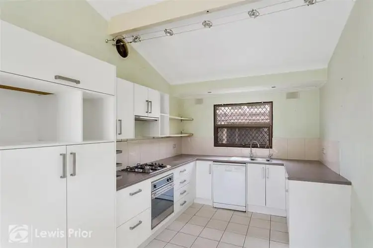 Fourth view of Homely house listing, 5 Protea Street, Morphett Vale SA 5162