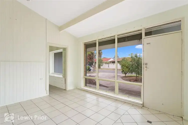 Fifth view of Homely house listing, 5 Protea Street, Morphett Vale SA 5162