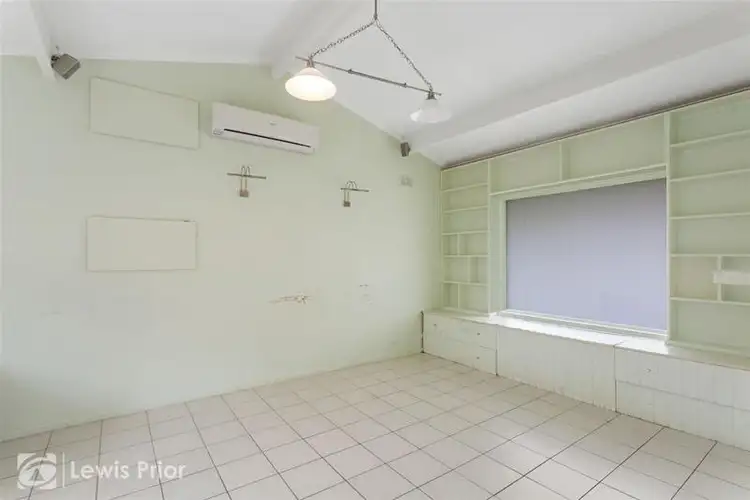 Sixth view of Homely house listing, 5 Protea Street, Morphett Vale SA 5162