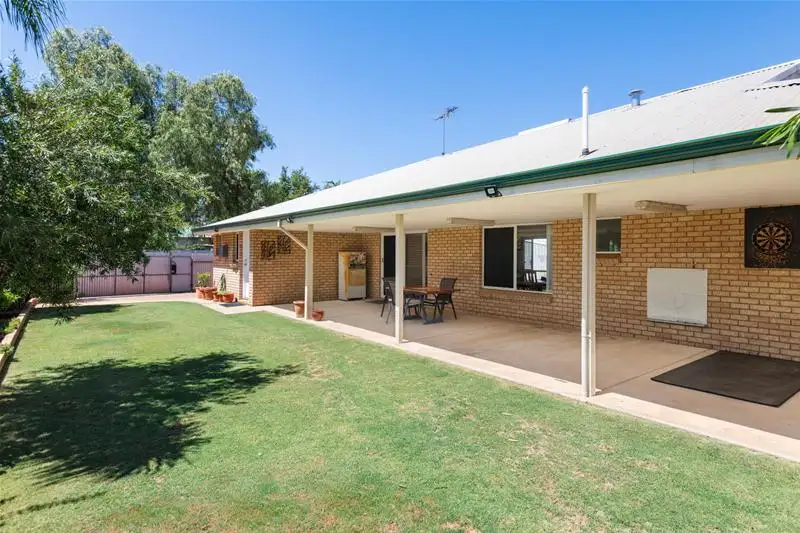 Main view of Homely house listing, 2/137 Bourke Street, Piccadilly WA 6430