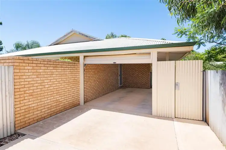 Second view of Homely house listing, 2/137 Bourke Street, Piccadilly WA 6430