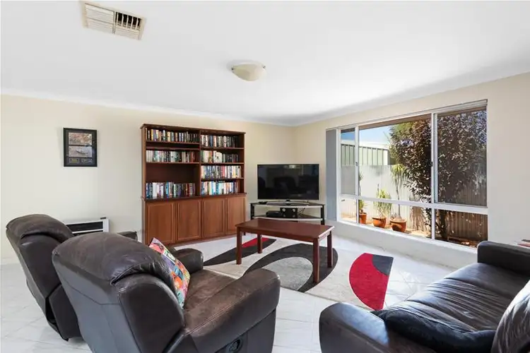 Third view of Homely house listing, 2/137 Bourke Street, Piccadilly WA 6430