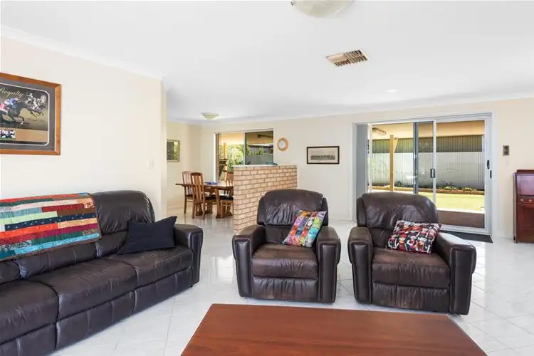 Fourth view of Homely house listing, 2/137 Bourke Street, Piccadilly WA 6430