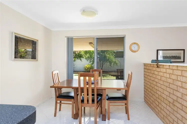 Fifth view of Homely house listing, 2/137 Bourke Street, Piccadilly WA 6430
