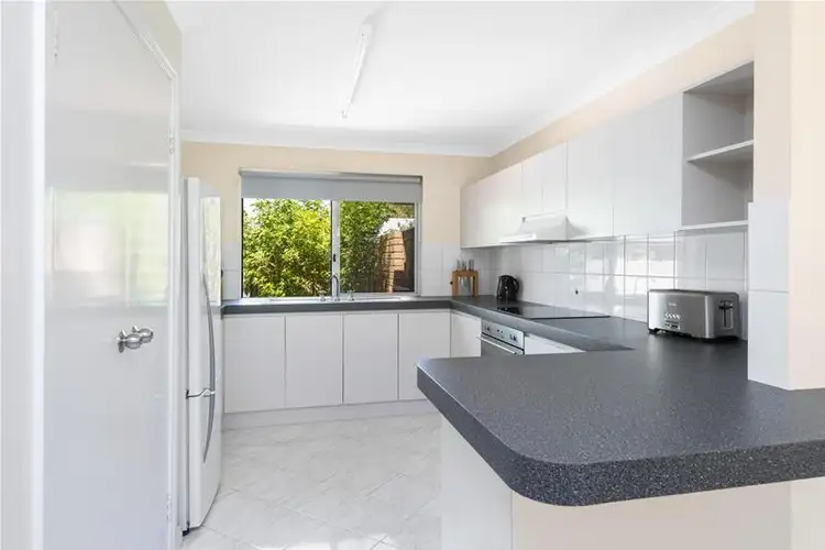 Sixth view of Homely house listing, 2/137 Bourke Street, Piccadilly WA 6430