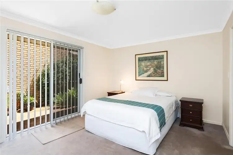Seventh view of Homely house listing, 2/137 Bourke Street, Piccadilly WA 6430