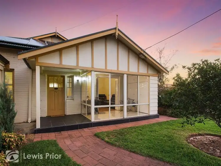 Third view of Homely house listing, 39 Wilton Avenue, Somerton Park SA 5044
