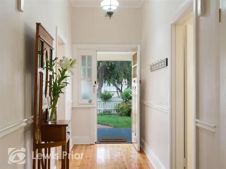 Fourth view of Homely house listing, 39 Wilton Avenue, Somerton Park SA 5044