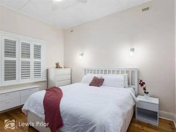 Fifth view of Homely house listing, 39 Wilton Avenue, Somerton Park SA 5044