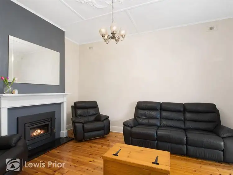 Sixth view of Homely house listing, 39 Wilton Avenue, Somerton Park SA 5044