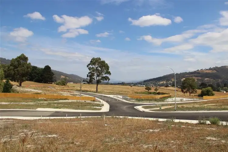 Fourth view of Homely land listing, 1/186 Main Street, Huonville TAS 7109