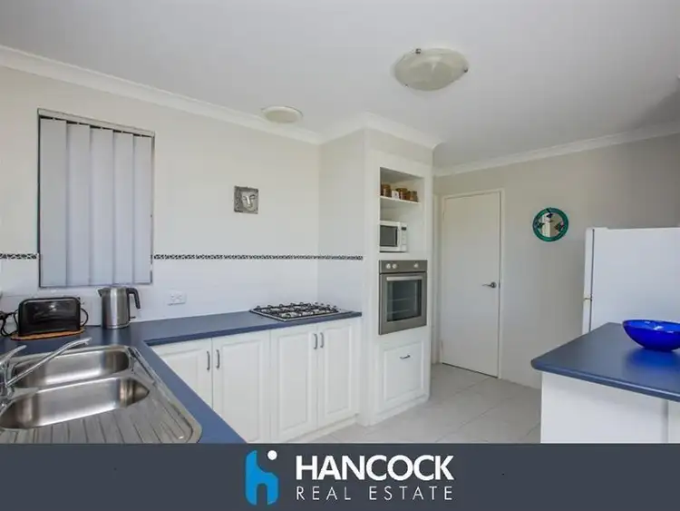 Second view of Homely unit listing, 9/142 Spencer Street, South Bunbury WA 6230