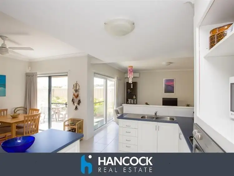Third view of Homely unit listing, 9/142 Spencer Street, South Bunbury WA 6230