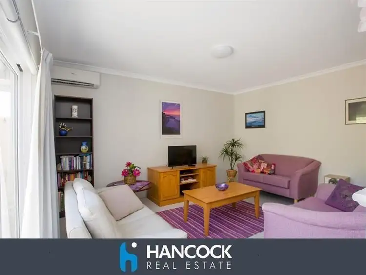 Fifth view of Homely unit listing, 9/142 Spencer Street, South Bunbury WA 6230