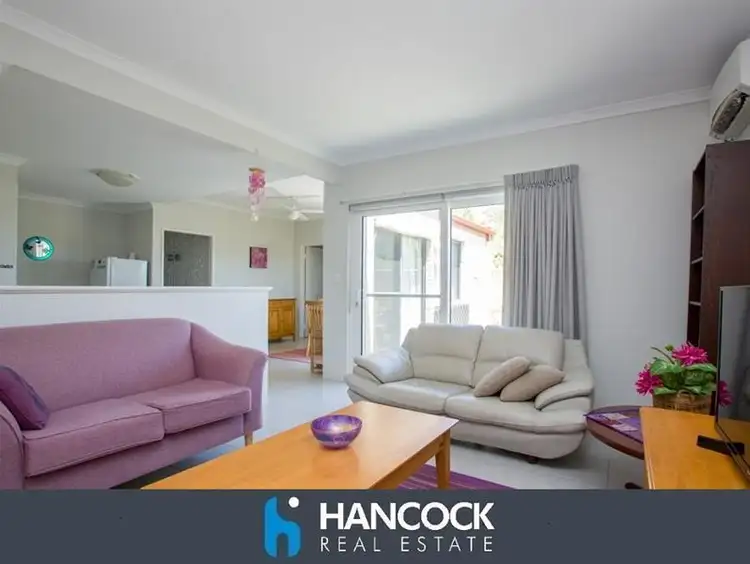Sixth view of Homely unit listing, 9/142 Spencer Street, South Bunbury WA 6230