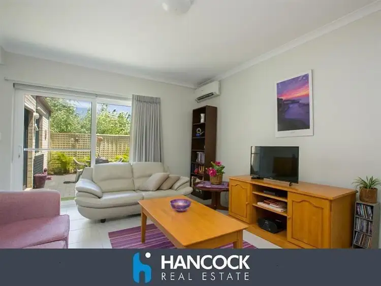 Seventh view of Homely unit listing, 9/142 Spencer Street, South Bunbury WA 6230