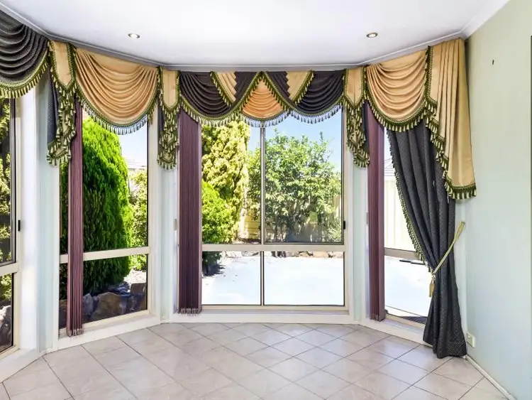 Third view of Homely house listing, 45 Toomey Crescent, Quakers Hill NSW 2763