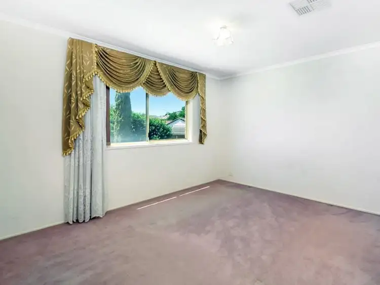 Fifth view of Homely house listing, 45 Toomey Crescent, Quakers Hill NSW 2763