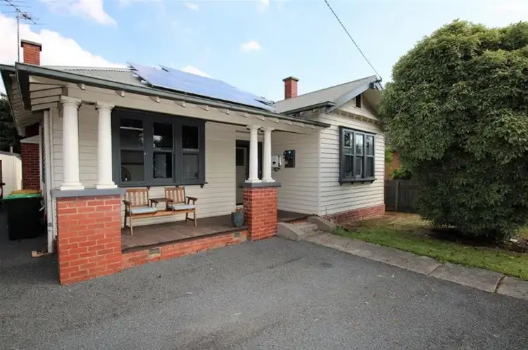 13 High Street, Terang VIC 3264