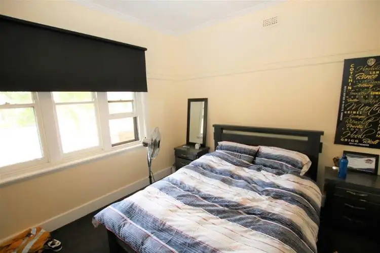 Sixth view of Homely house listing, 13 High Street, Terang VIC 3264
